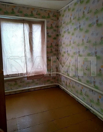 продаю 3-к. квартира, 60 м², 1/1 эт. Первомайский - изображение 2