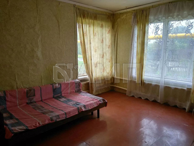 продаю 3-к. квартира, 60 м², 1/1 эт. Первомайский - изображение 1