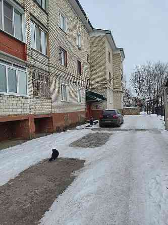Продаю 1-к. квартира, 33,2 м², 2/3 эт. Первомайский