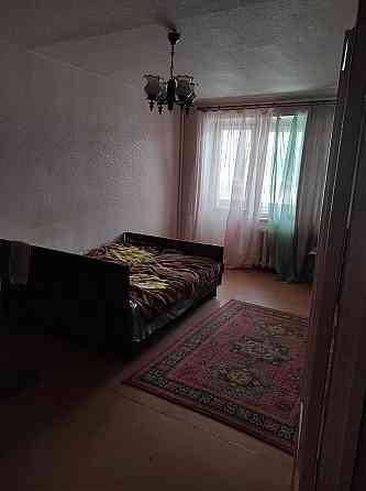 Продаю 1-к. квартира, 33,2 м², 2/3 эт. Первомайский