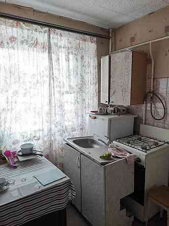 Продаю 1-к. квартира, 33,2 м², 2/3 эт. Первомайский