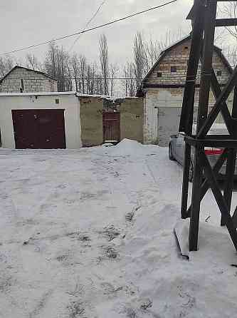 Продаю 1-к. квартира, 33,2 м², 2/3 эт. Первомайский