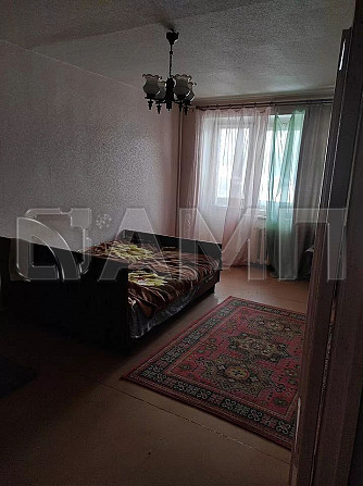 Продаю 1-к. квартира, 33,2 м², 2/3 эт. Первомайский - изображение 2