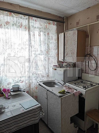 Продаю 1-к. квартира, 33,2 м², 2/3 эт. Первомайский - изображение 1