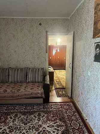 Продаю 2-к. квартира, 51,9 м², 3/3 эт. Первомайский