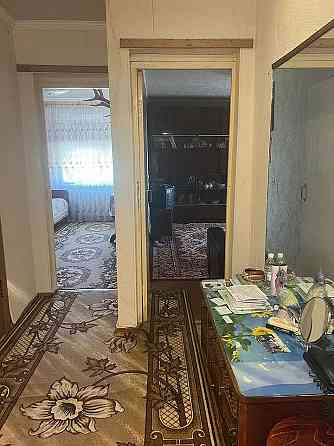 Продаю 2-к. квартира, 51,9 м², 3/3 эт. Первомайский