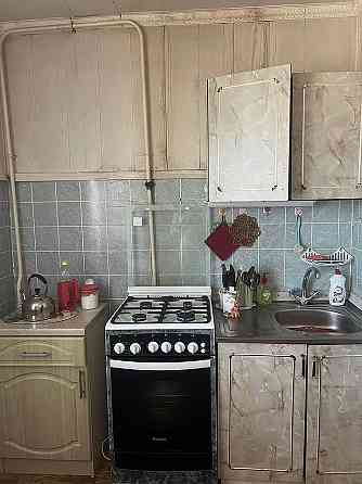 Продаю 2-к. квартира, 51,9 м², 3/3 эт. Первомайский
