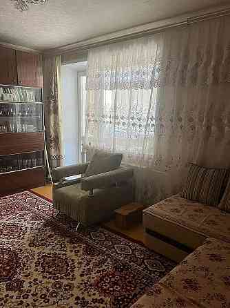 Продаю 2-к. квартира, 51,9 м², 3/3 эт. Первомайский