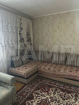 Продаю 2-к. квартира, 51,9 м², 3/3 эт. Первомайский - изображение 9