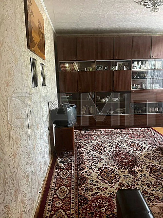 Продаю 2-к. квартира, 51,9 м², 3/3 эт. Первомайский - изображение 4