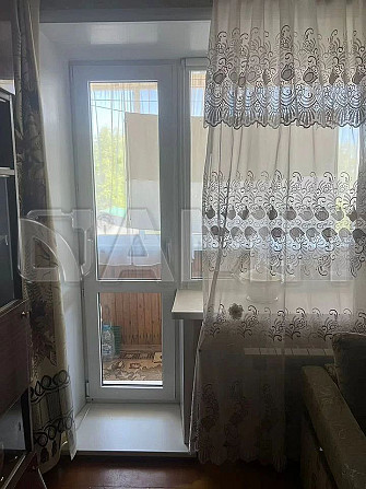 Продаю 2-к. квартира, 51,9 м², 3/3 эт. Первомайский - изображение 7