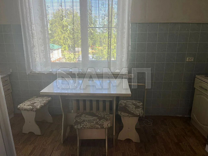 Продаю 2-к. квартира, 51,9 м², 3/3 эт. Первомайский - изображение 2