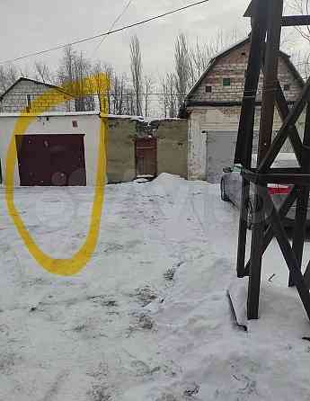 Продаю 3-к. квартира, 79 м², 3/3 эт. Первомайский