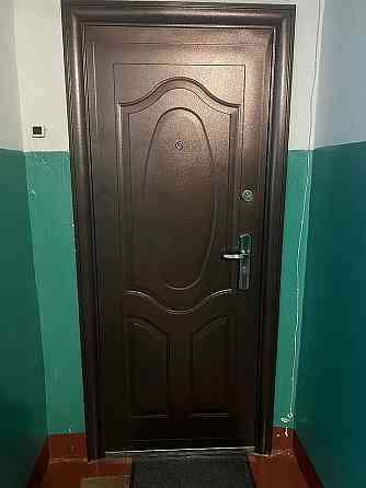 Продаю 3-к. квартира, 79 м², 3/3 эт. Первомайский