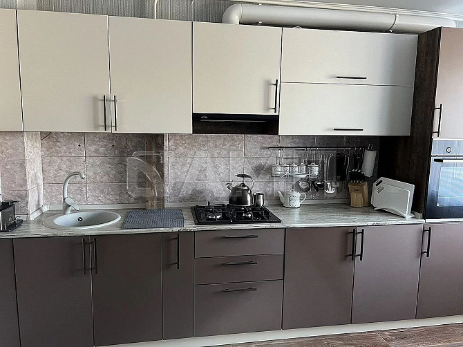 Продаю 3-к. квартира, 79 м², 3/3 эт. Первомайский - изображение 10