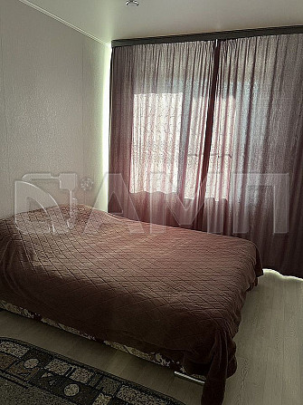 Продаю 3-к. квартира, 79 м², 3/3 эт. Первомайский - изображение 5