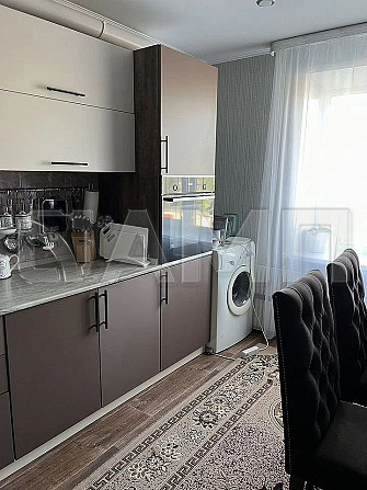 Продаю 3-к. квартира, 79 м², 3/3 эт. Первомайский - изображение 7