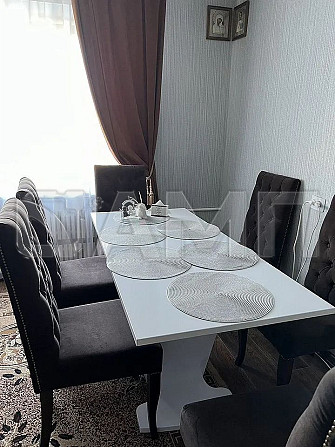 Продаю 3-к. квартира, 79 м², 3/3 эт. Первомайский - изображение 8