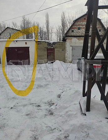 Продаю 3-к. квартира, 79 м², 3/3 эт. Первомайский - изображение 2