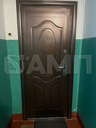 Продаю 3-к. квартира, 79 м², 3/3 эт. Первомайский - изображение 1