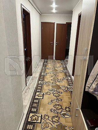 Продаю 3-к. квартира, 79 м², 3/3 эт. Первомайский - изображение 4