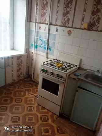 Продаю 3-к. квартира, 50 м², 5/5 эт. Первомайский