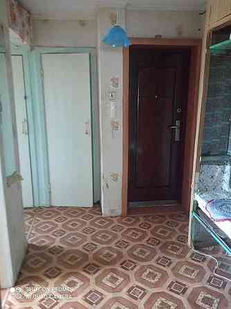 Продаю 3-к. квартира, 50 м², 5/5 эт. Первомайский