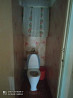 Продаю 3-к. квартира, 50 м², 5/5 эт. Первомайский