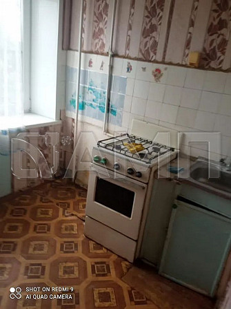 Продаю 3-к. квартира, 50 м², 5/5 эт. Первомайский - изображение 3