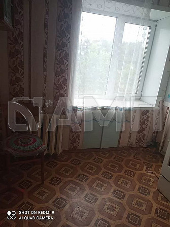 Продаю 3-к. квартира, 50 м², 5/5 эт. Первомайский - изображение 6