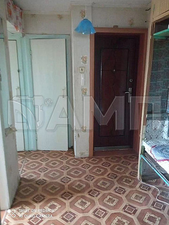 Продаю 3-к. квартира, 50 м², 5/5 эт. Первомайский - изображение 5