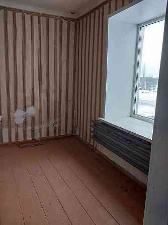 1-к. квартира, 27,4 м², 2/3 Первомайский