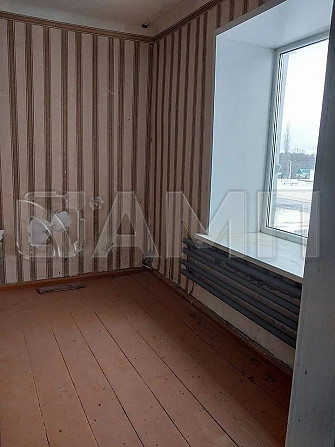 1-к. квартира, 27,4 м², 2/3 Первомайский - изображение 3