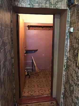 Продаю 1-к. квартира, 23,1 м², 1/2 эт. Первомайский