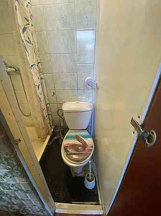 Продаю 1-к. квартира, 23,1 м², 1/2 эт. Первомайский
