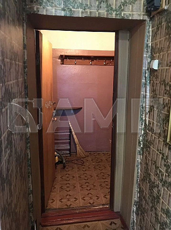 Продаю 1-к. квартира, 23,1 м², 1/2 эт. Первомайский - изображение 6