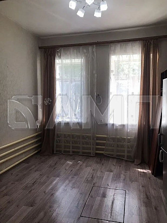 Продаю 1-к. квартира, 23,1 м², 1/2 эт. Первомайский - изображение 10