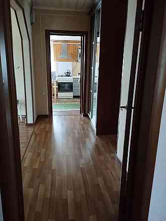 Продам 3-к. квартира, 90,1 м², 1/1 эт. Первомайский