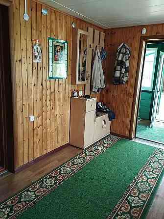 Продам 3-к. квартира, 90,1 м², 1/1 эт. Первомайский
