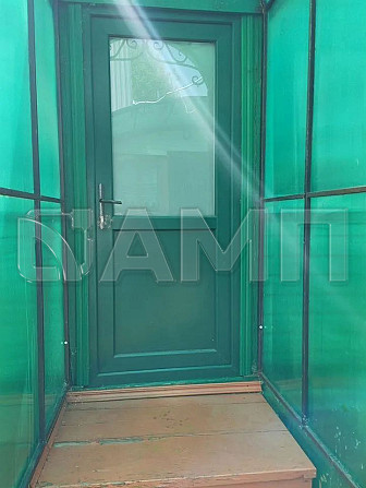 Продам 3-к. квартира, 90,1 м², 1/1 эт. Первомайский - изображение 9