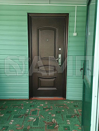 Продам 3-к. квартира, 90,1 м², 1/1 эт. Первомайский - изображение 7