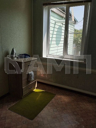 Продам 3-к. квартира, 90,1 м², 1/1 эт. Первомайский - изображение 4