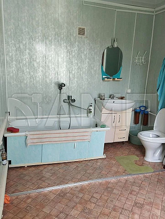 Продам 3-к. квартира, 90,1 м², 1/1 эт. Первомайский - изображение 3