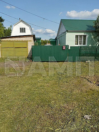 Продам 3-к. квартира, 90,1 м², 1/1 эт. Первомайский - изображение 10