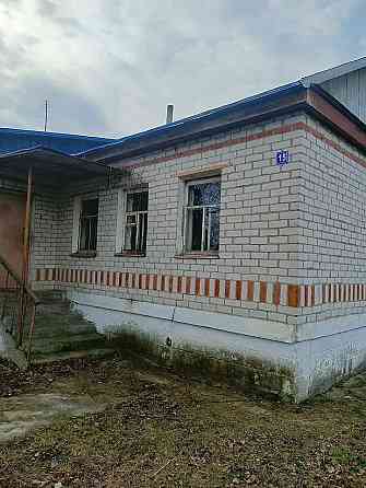 Продаю дом 43 м² на участке 41 сот. Первомайский