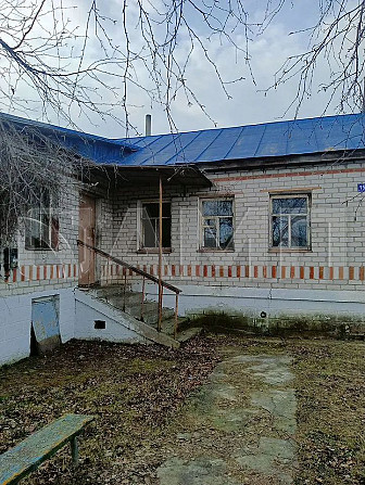 Продаю дом 43 м² на участке 41 сот. Первомайский - изображение 4
