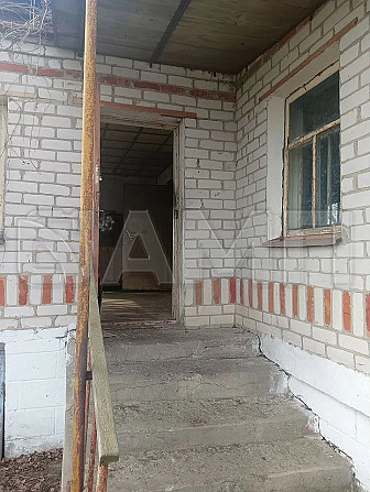 Продаю дом 43 м² на участке 41 сот. Первомайский - изображение 2