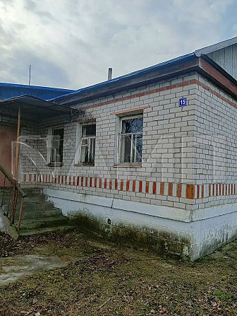 Продаю дом 43 м² на участке 41 сот. Первомайский - изображение 5