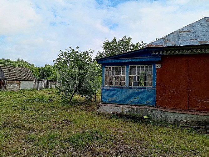Продам дом 57 м² на участке 35 сот. Первомайский - изображение 5