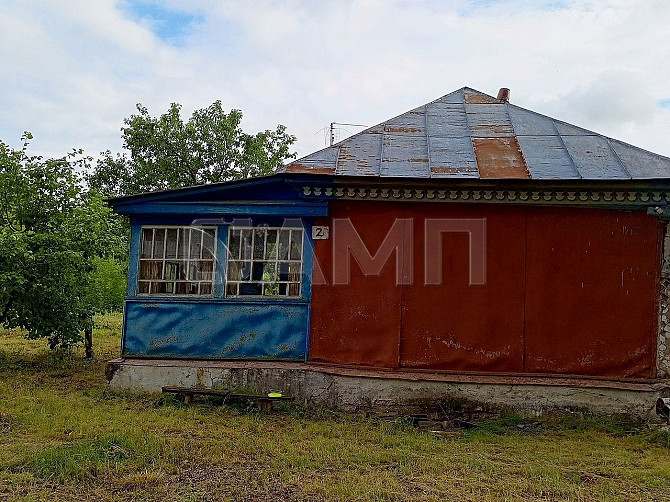 Продам дом 57 м² на участке 35 сот. Первомайский - изображение 6